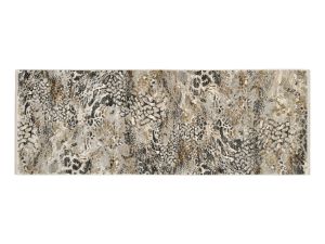 Farbe 467 - Perspektive 37