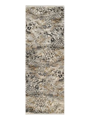 Farbe 467 - Perspektive 39