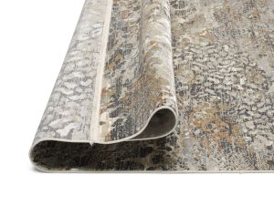 Farbe 467 - Perspektive 4