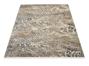 Farbe 467 - Perspektive 5