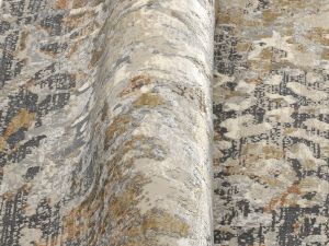 Farbe 467 - Perspektive 6