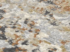 Farbe 467 - Perspektive 7