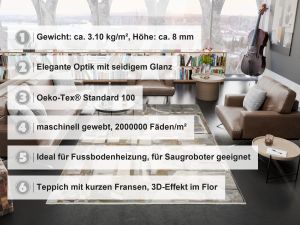 Farbe 467 - Perspektive 0