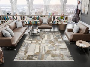 Farbe 467 - Perspektive 1