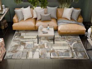 Farbe 467 - Perspektive 11