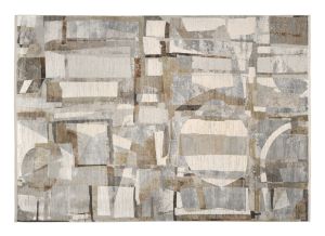 Farbe 467 - Perspektive 2