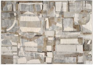 Farbe 467 - Perspektive 27