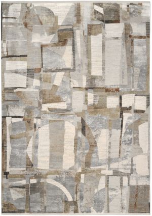 Farbe 467 - Perspektive 28