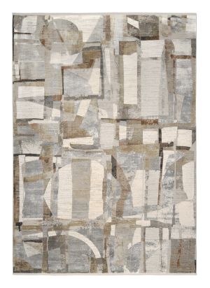 Farbe 467 - Perspektive 29