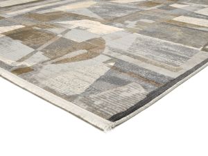 Farbe 467 - Perspektive 3