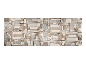 Farbe 467 - Perspektive 37