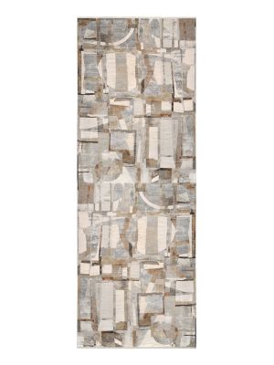 Farbe 467 - Perspektive 39