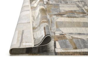 Farbe 467 - Perspektive 4