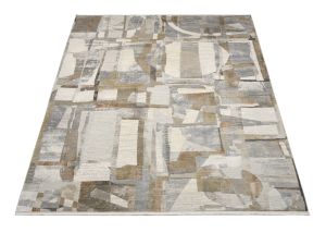 Farbe 467 - Perspektive 5