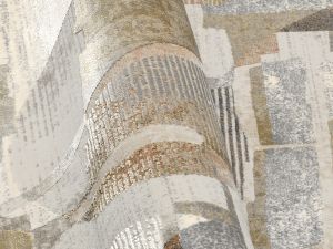 Farbe 467 - Perspektive 6