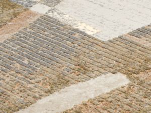 Farbe 467 - Perspektive 7