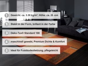 Farbe 567 - Perspektive 0