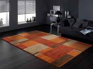 Farbe 567 - Perspektive 1