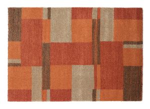 Farbe 567 - Perspektive 2