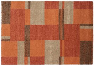 Farbe 567 - Perspektive 27