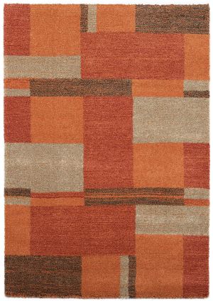 Farbe 567 - Perspektive 28