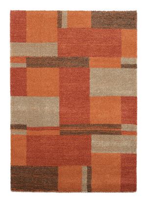 Farbe 567 - Perspektive 29