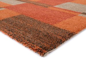 Farbe 567 - Perspektive 3