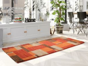 Farbe 567 - Perspektive 31