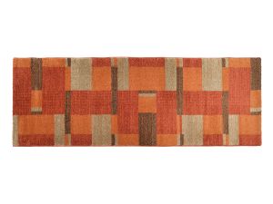 Farbe 567 - Perspektive 37