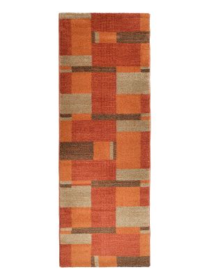 Farbe 567 - Perspektive 39