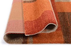 Farbe 567 - Perspektive 4