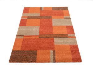 Farbe 567 - Perspektive 5