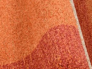 Farbe 567 - Perspektive 6