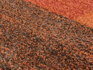 Farbe 567 - Perspektive 7