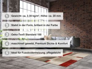 Farbe 590 - Perspektive 0