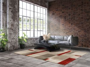 Farbe 590 - Perspektive 1