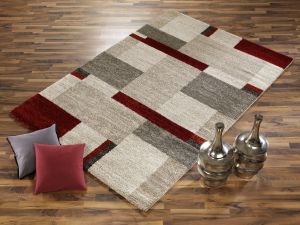 Farbe 590 - Perspektive 11