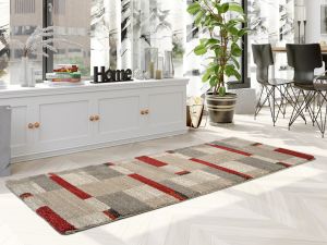 Farbe 590 - Perspektive 31