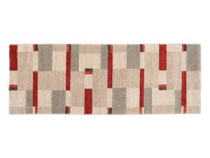 Farbe 590 - Perspektive 37