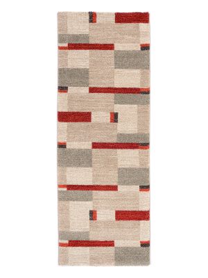 Farbe 590 - Perspektive 39