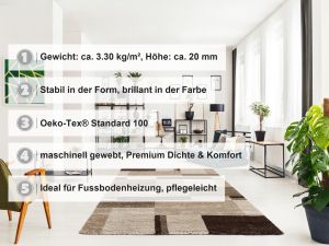 Farbe 616 - Perspektive 0