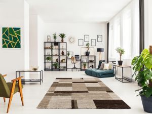 Farbe 616 - Perspektive 1