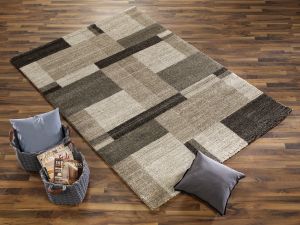 Farbe 616 - Perspektive 11