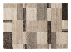 Farbe 616 - Perspektive 2