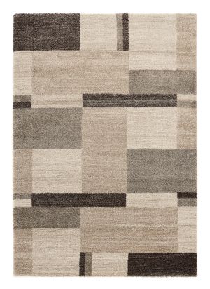 Farbe 616 - Perspektive 29