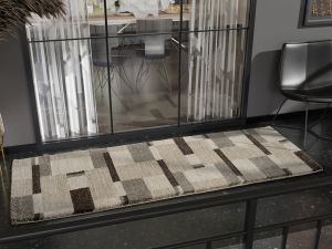 Farbe 616 - Perspektive 31