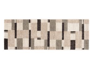 Farbe 616 - Perspektive 37