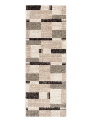 Farbe 616 - Perspektive 39