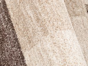 Farbe 616 - Perspektive 6