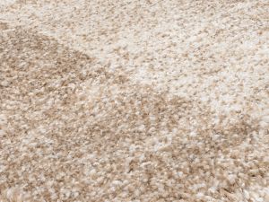 Farbe 616 - Perspektive 7